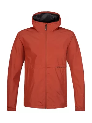 Jacke HANNAH CHAZ PICANTE