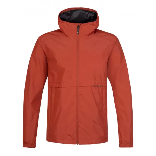  Jacke HANNAH CHAZ PICANTE 