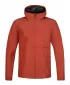 Jacke HANNAH CHAZ PICANTE
