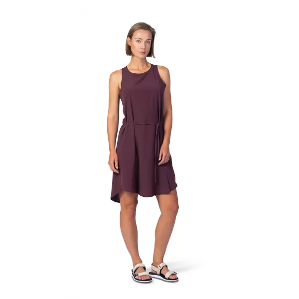  Kleid HANNAH ELENA FIGUR 