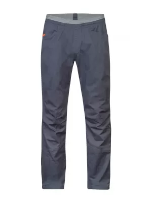 Hose HANNAH BANG EBENHOLZ