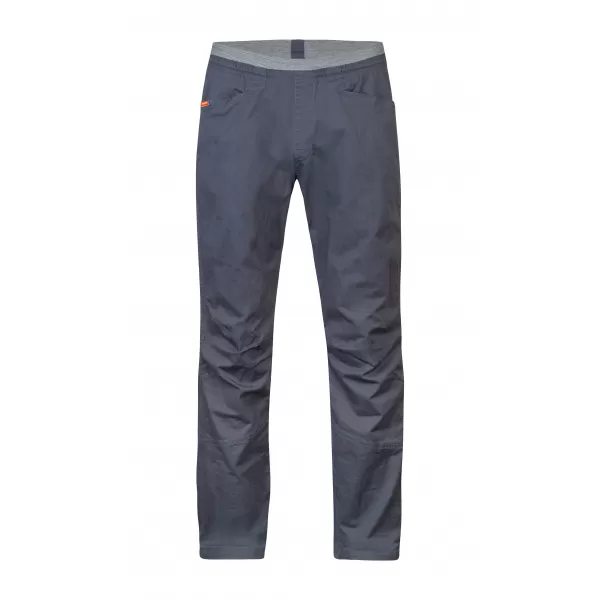  Hose HANNAH BANG EBENHOLZ 