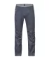 Hose HANNAH BANG EBENHOLZ