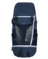 Rucksack HUSKY CAPTURE 40 DUNKELBLAU
