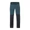 Hose HANNAH TORG GESCHICHTETER MEER/ANTHRAZIT