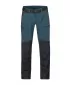 Hose HANNAH TORG GESCHICHTETER MEER/ANTHRAZIT