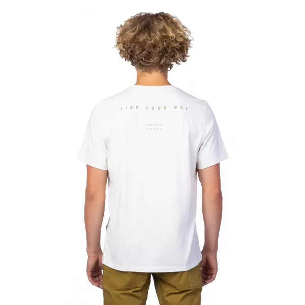  Hemd HANNAH BOOSTER WEIßER ONYX 