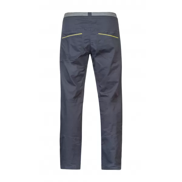 Hose HANNAH BANG EBENHOLZ 