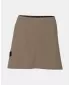 Damenrock KILPI NINA-W YL0419KI KHAKI