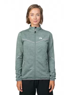 Damen Sweatshirt HANNAH DAGNYS CHINOIS