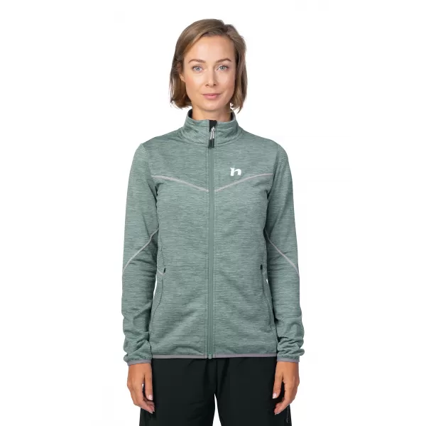  Damen Sweatshirt HANNAH DAGNYS CHINOIS 