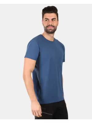 Hemd KILPI PROMO-M YM0378KI DUNKELBLAU