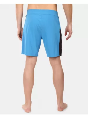 Herrenbadewannen KILPI ARIANY-M YM0419KI BLAU