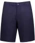 Shorts KIXMI USTIN DUNKELBLAU