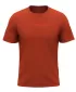 Hemd HANNAH PARNELL II ROOIBOS TEE