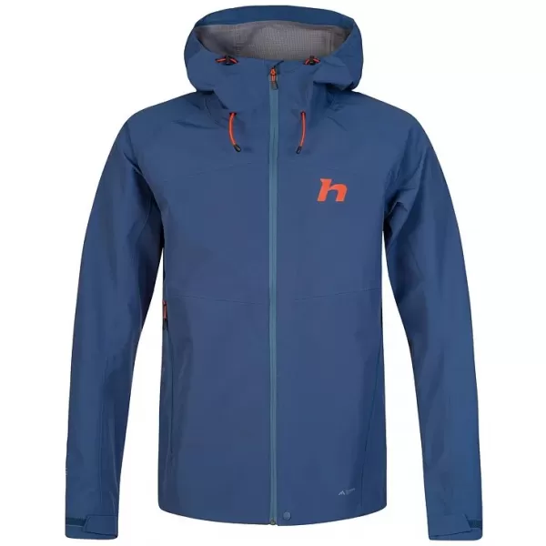  Jacke HANNAH ALAGAN SARGASSO SEA 