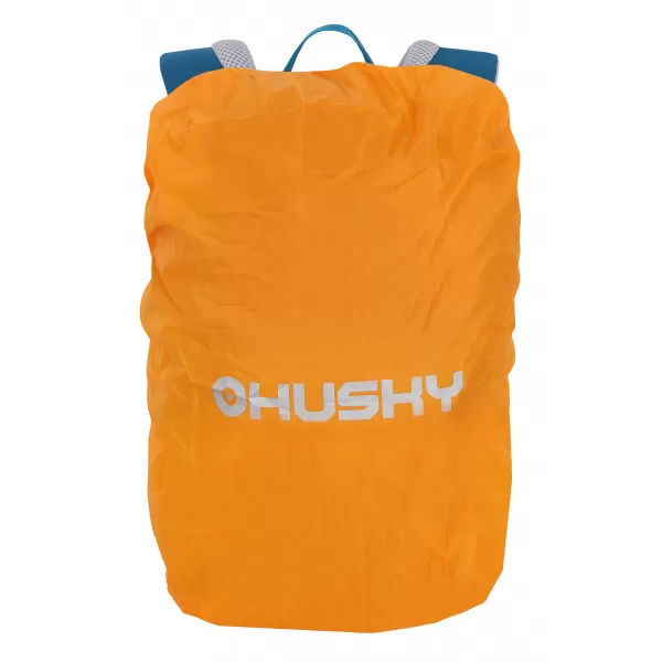  Baby -Rucksack HUSKY JADJU 10 BLAU 