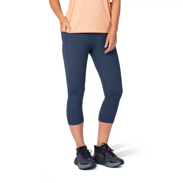  Frauen 3/4 Hosen HANNAH LISA SALZ 