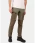 Abnehmbare Hosen KILPI HOSIO-M YM0403KI KHAKI