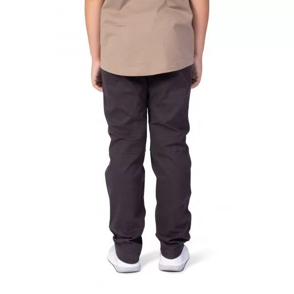  Hose HANNAH NORI JR SCHWARZE BOHNE 