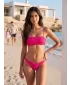 Badeanzug ALTISPORT ELLIE ROSA