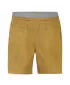 Shorts HANNAH RIKI JR STUMPFES GOLD