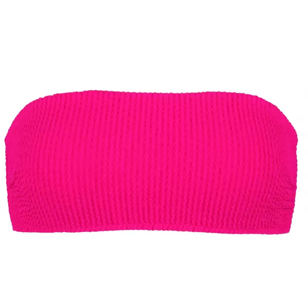  Badeanzug ALTISPORT ELMA ROSA 