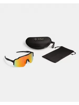 Sonnenbrille KILPI SOLIS-U YU0924KI HELLGRÜN