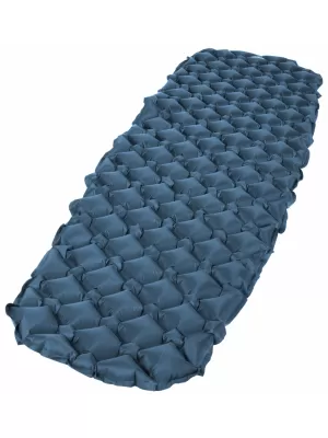 Aufblasbar HUSKY FURY 5 DUNKELBLAU