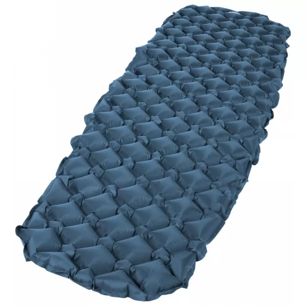  Aufblasbar HUSKY FURY 5 DUNKELBLAU 