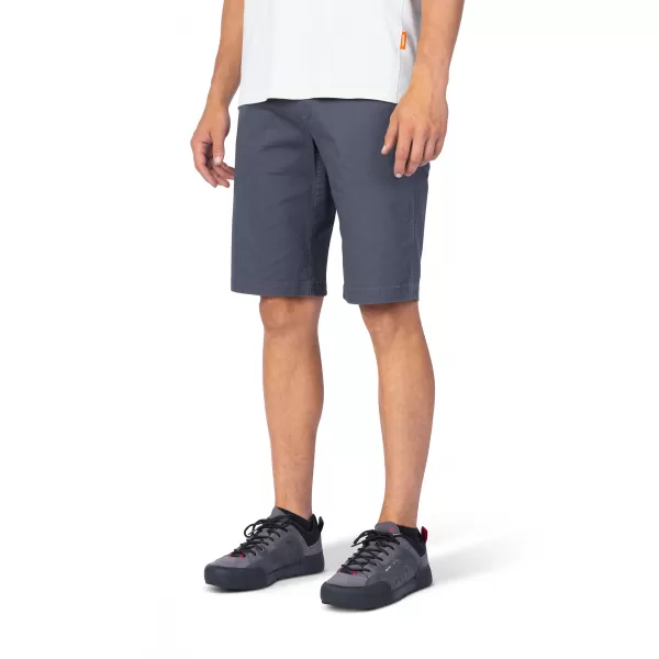 Shorts HANNAH BANG SHORTS EBENHOLZ 