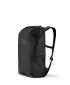 Rucksack HANNAH COMMUTER 22 WR ANTHRAZIT
