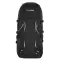 Rucksack HUSKY RANIS 70 SCHWARZ
