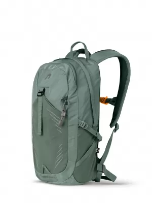 Rucksack HANNAH WAGABOND 20 ENTENGRÜN