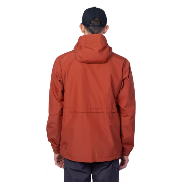  Jacke HANNAH CHAZ PICANTE 