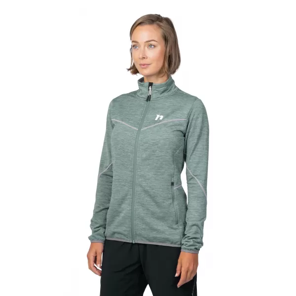  Damen Sweatshirt HANNAH DAGNYS CHINOIS 
