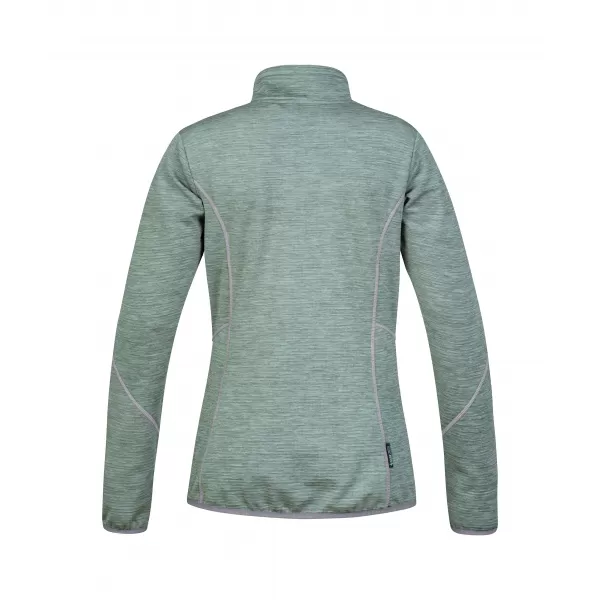  Damen Sweatshirt HANNAH DAGNYS CHINOIS 