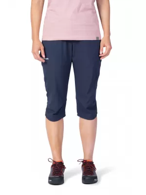 Damenhosen HANNAH ATTA CAPRI SALZ