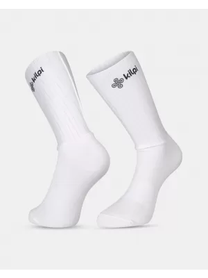 Socken KILPI PALMA-U YM0370KI WEIß