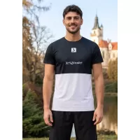 Schwarz