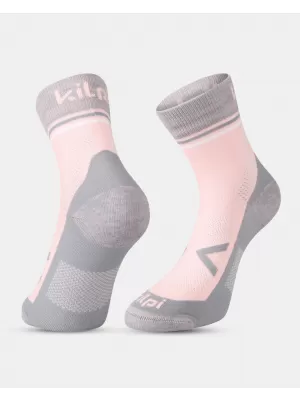 Laufen Socken KILPI SPEED-U YU0862KI KORALLE
