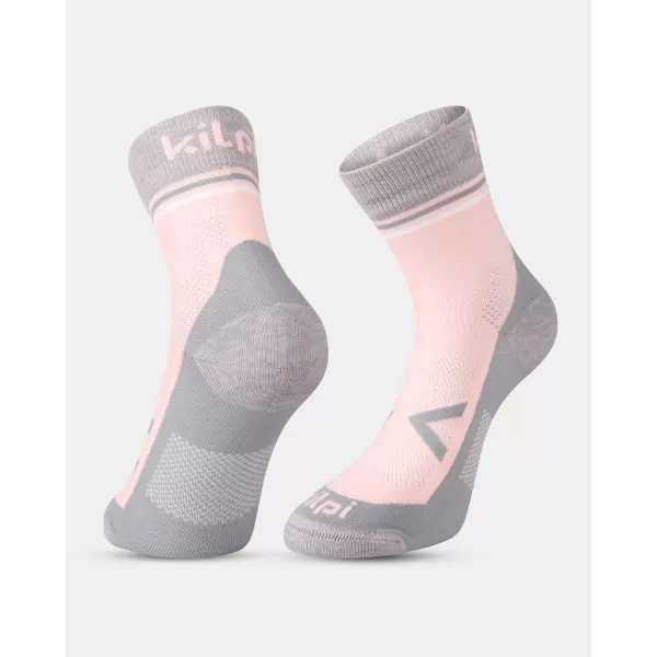  Laufen Socken KILPI SPEED-U YU0862KI KORALLE 