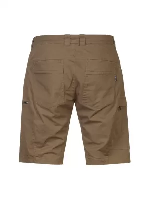Shorts HANNAH MAD SHORTS KÄNGURU