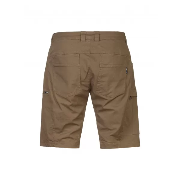  Shorts HANNAH MAD SHORTS KÄNGURU 