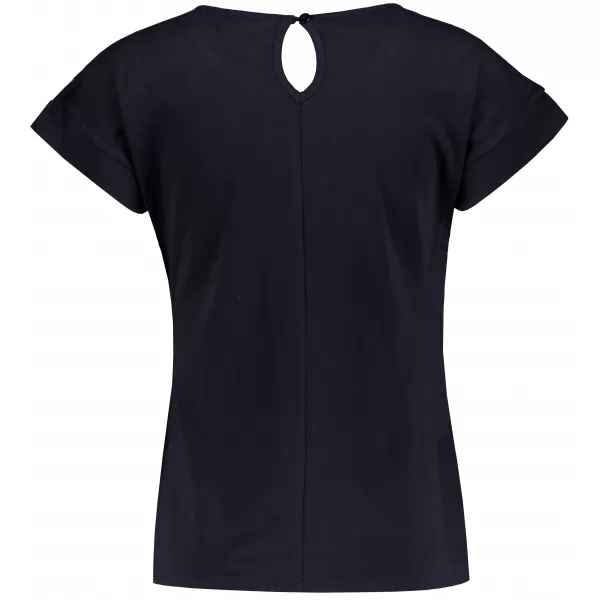  Hemd ALTISPORT ELLIS SCHWARZ 