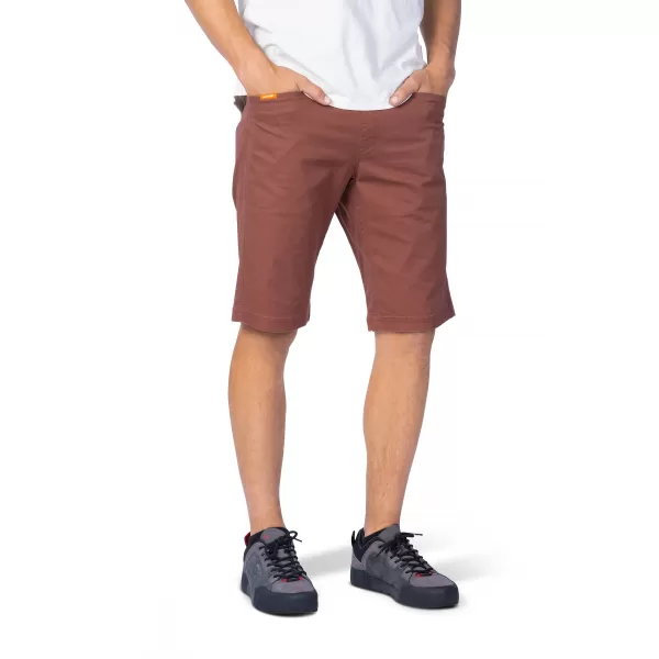  Shorts HANNAH BANG SHORTS ZIMT 