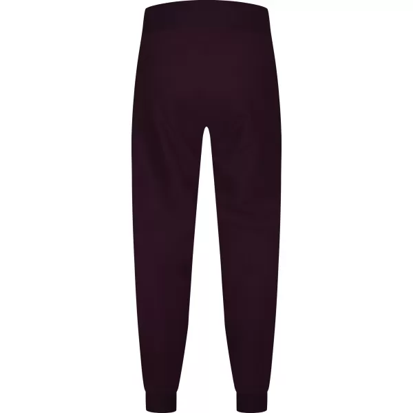  Leichte Outdoor -Hosen von Frauen NORDBLANC ENIGMA NBSPL8201 LILA 