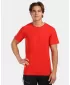 Hemd KILPI PROMO-M YM0378KI ROT