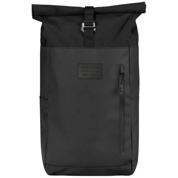  Rucksack HANNAH RAMBLER 25+5 ANTHRAZIT 