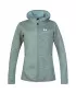 Damen Sweatshirt HANNAH DAGNYS HOODY CHINOIS
